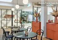 Austria Trend Anatol