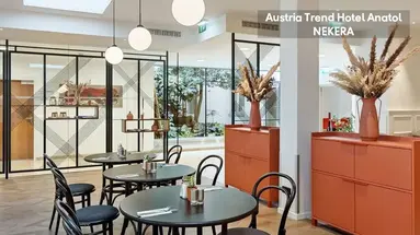 Austria Trend Anatol