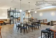 Austria Trend Anatol
