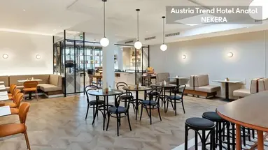Austria Trend Anatol