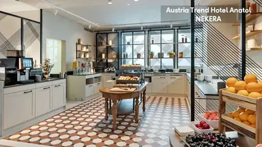 Austria Trend Anatol