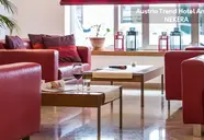 Austria Trend Anatol