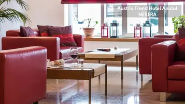 Austria Trend Anatol