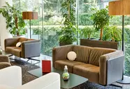 Austria Trend Congress