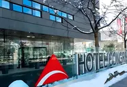 Austria Trend Congress