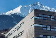 Austria Trend Congress