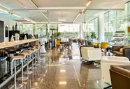 Austria Trend Congress