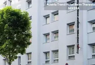 Austria Trend Hotel beim Theresianum