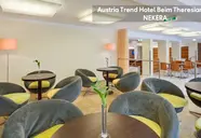 Austria Trend Hotel beim Theresianum