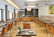 Austria Trend Hotel beim Theresianum