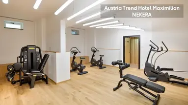 Austria Trend Maximilian