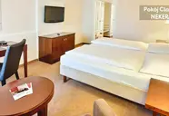 Austria Trend Parkhotel Schonbrunn