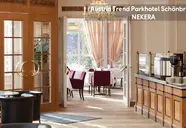 Austria Trend Parkhotel Schonbrunn