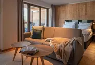 Austria Trend Sporthotel Fontana