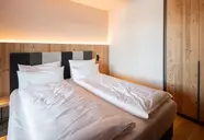 Austria Trend Sporthotel Fontana