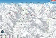 Austria Trend Sporthotel Fontana