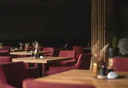 Austria Trend Sporthotel Fontana