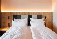 Austria Trend Sporthotel Fontana