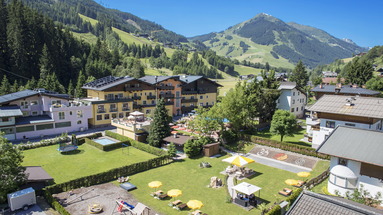 Austria