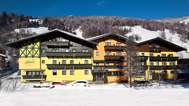 Austria