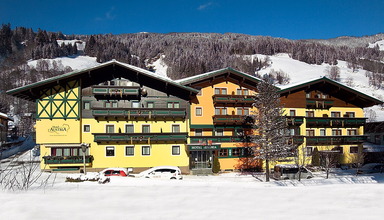 Austria