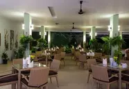 Austrian Garden