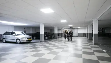 Auto Hogar