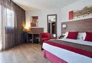 Auto Hogar