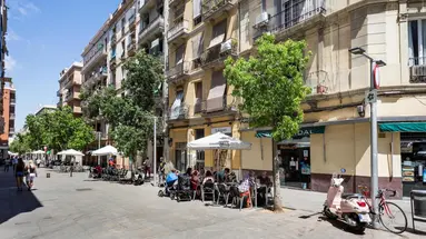 Auto Hogar