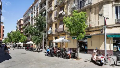 Auto Hogar