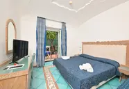 AV Club Isola Verde Hotel & Thermal Spa
