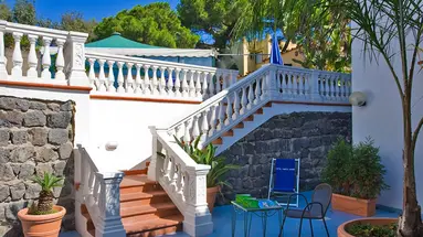 AV Club Isola Verde Hotel & Thermal Spa