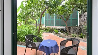 AV Club Isola Verde Hotel & Thermal Spa