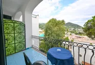 AV Club Isola Verde Hotel & Thermal Spa