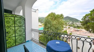AV Club Isola Verde Hotel & Thermal Spa