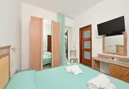 AV Club Isola Verde Hotel & Thermal Spa