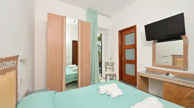 AV Club Isola Verde Hotel & Thermal Spa