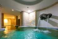 AV Club Isola Verde Hotel & Thermal Spa