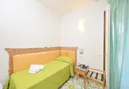 AV Club Isola Verde Hotel & Thermal Spa