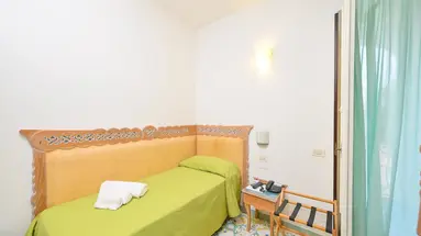 AV Club Isola Verde Hotel & Thermal Spa