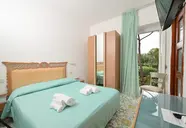 AV Club Isola Verde Hotel & Thermal Spa
