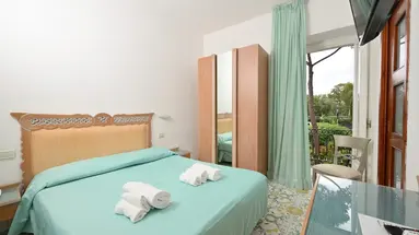 AV Club Isola Verde Hotel & Thermal Spa