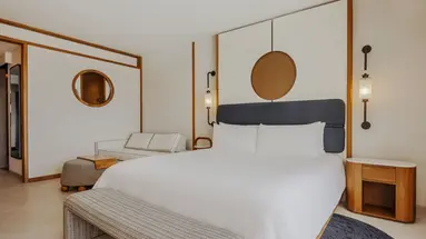 AVA Resort Cancun