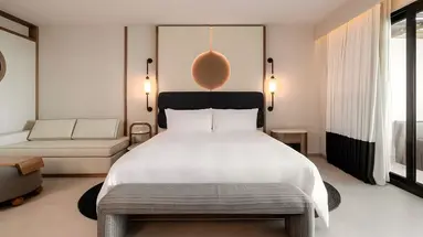 AVA Resort Cancun