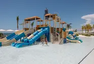 AVA Resort Cancun