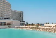AVA Resort Cancun
