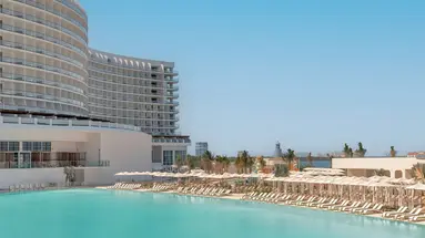 AVA Resort Cancun