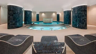 AVA Resort Cancun
