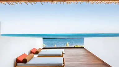 AVA Resort Cancun