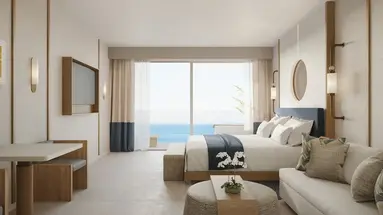 AVA Resort Cancun